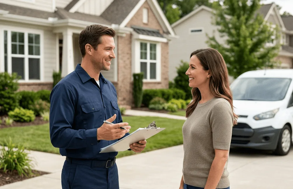 Mold Remediation Ridgeland, MS FAQs